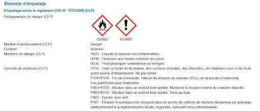 EC020102G00002 RIEPE LP 407/13 (RI 407) - Chain Plate Cleaner