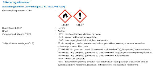 EC020102G00002 RIEPE LP 407/13 (RI 407) - Chain Plate Cleaner