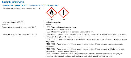 EC020102G00002 RIEPE LP 407/13 (RI 407) - Chain Plate Cleaner