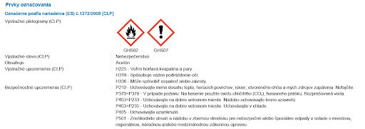 EC020102G00002 RIEPE LP 407/13 (RI 407) - Chain Plate Cleaner