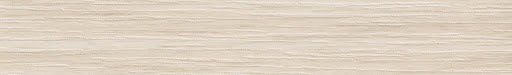 HD 241384 ABS Edge Oak White Casella Pore Softmatt