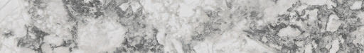 HD 29552 ABS Edge White Iceberg Marble Smooth