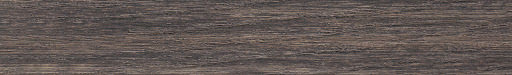 HD 240501 ABS Edge Windmill Dark Oak Pore Softmatt