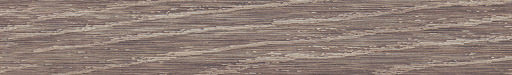 HD 240506 ABS Edge Lumberjack Smoke Oak Pore Softmatt