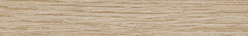 HD 240507 ABS Edge Lumberjack Sand Oak Pore Softmatt