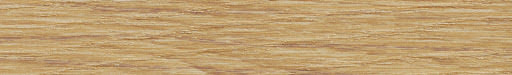 HD 240508 ABS Edge Baltic Dune Oak Pore Softmatt