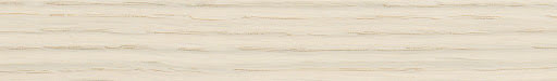 EE090101G00007 HD 74020 Veneer Edge American Oak Preglued FSC CW
