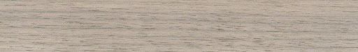 EE090501G00005 HD 78030 Veneer Edge American Walnut Thick CW