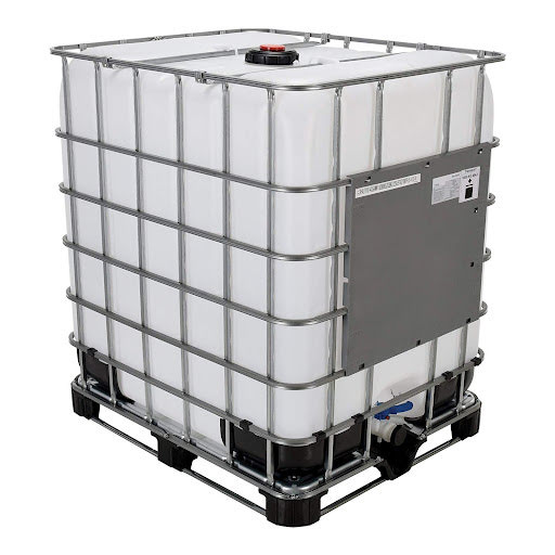 EC01060101G00007 HRANICOLL D3 STANDARD - PVAc Dispersive Adhesive