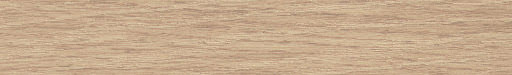 HD 24694 ABS Edge Oak Silk Primavera Softmatt