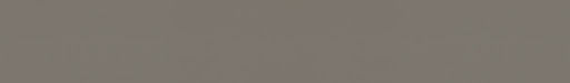 HU 175933 ABS Edge Dust Grey Smooth