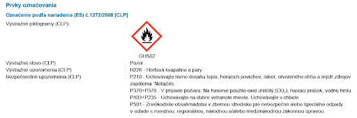 EC020102G00004 RIEPE LUBE PEN (RI 1810) - Slipping Agent with a Sponge