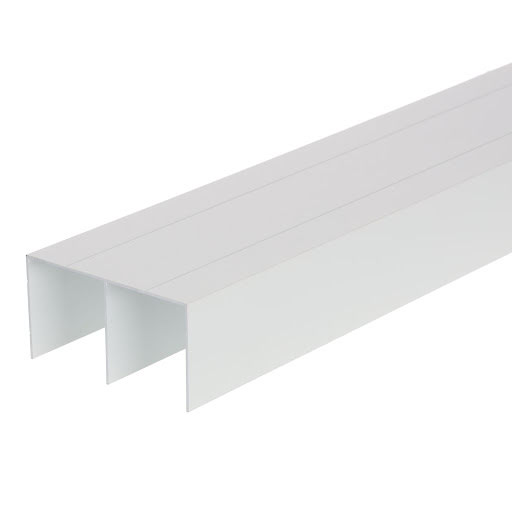 EF120103020405G00002 Riex VR30/VR31 Upper rail