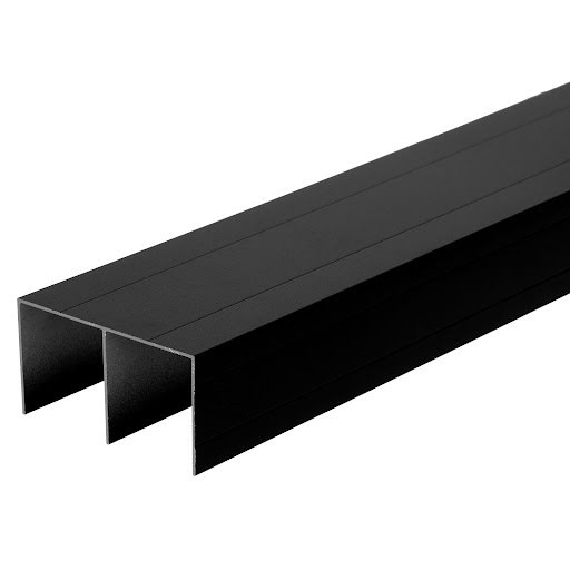 EF120103020405G00002 Riex VR30/VR31 Upper rail