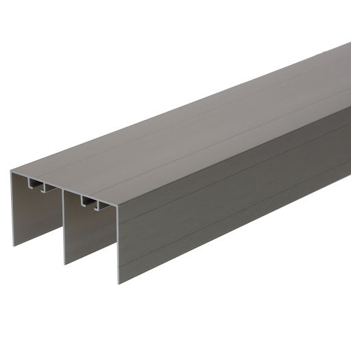 EF120103020405G00001 Riex VR30/VR31 Upper rail with T slot