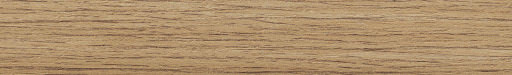 HD 240365 ABS Edge Oak Cost Evoke Pore