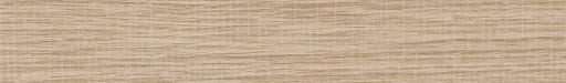 HD 244145 ABS Edge Oak Pore