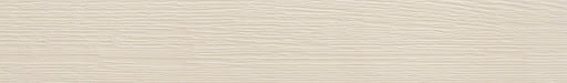 HU 122745 ABS Edge Beige Champagne Pore