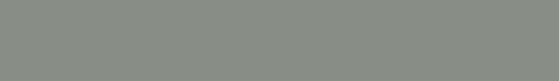HU 164702 ABS Edge Green Sage Smooth Matt