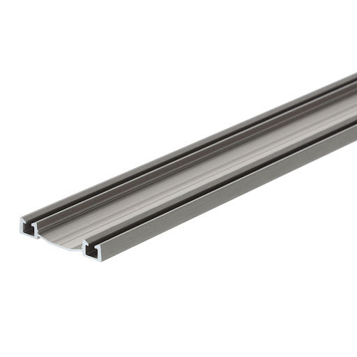 EF120103020405G00003 Riex VR30/VR31 Bottom rail