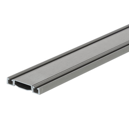 EF120103020405G00003 Riex VR30/VR31 Bottom rail