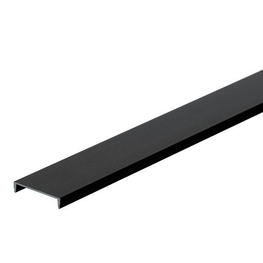 EF120103020405G00004 Riex VR30/VR31 Cover for bottom rail