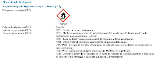 EC020201G00003 HRANICLEAN 104 - Release Agent