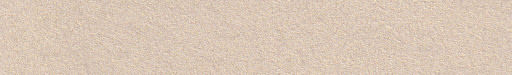 HD 290661 ABS Edge Sand Beige Calcit Stone