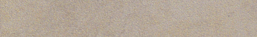 HD 290662 ABS Edge Pebble Grey Calcit Stone